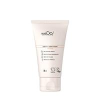weDo Light & Soft Mask - thumbnail