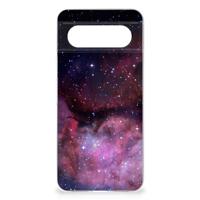 TPU Hoesje voor Google Pixel 8 Galaxy - thumbnail