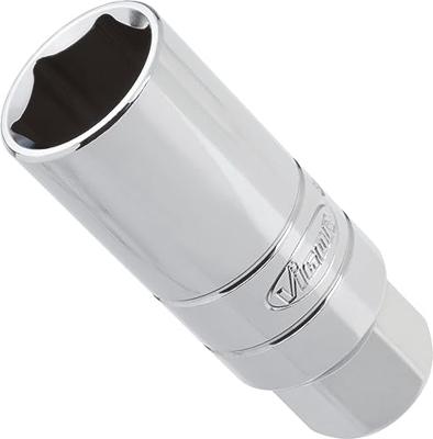 Vigor V2119N V2119N Bougiesleutelinzet 16 mm