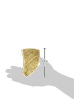 Damhertengewei snack s 80g - thumbnail