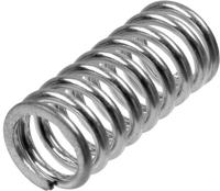 TRW koppelingsveren set clutch spring kit mef124-4 - thumbnail