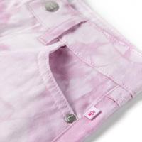VidaXL Kindershorts 140 roze - thumbnail