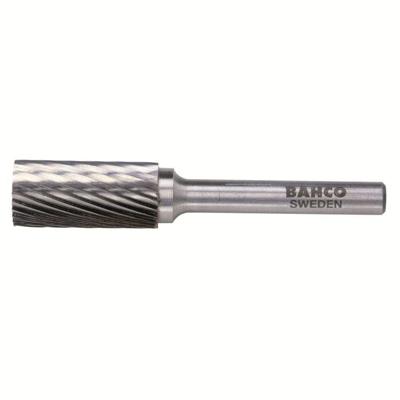 Bahco stiftfrees cylinder 12 mm | A1225M06