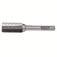 Bahco stiftfrees cylinder 12 mm | A1225M06 - thumbnail
