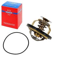 Thermostaat 417482D - thumbnail