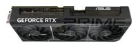 Asus Nvidia GeForce RTX 5070 Videokaart GeForce RTX 5070 12 GB - thumbnail