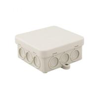 Kabeldoos FD12 - thumbnail