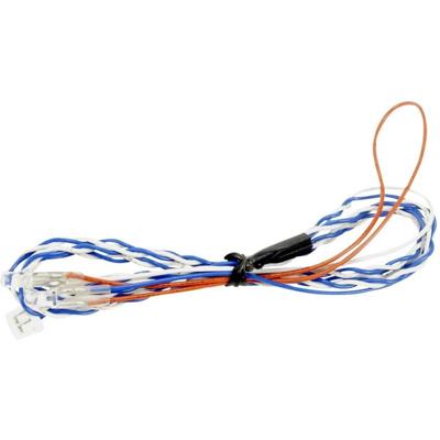 Tamiya 307175098 Positielamp 1 stuk(s)