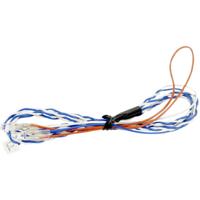 Tamiya 307175098 Positielamp 1 stuk(s) - thumbnail