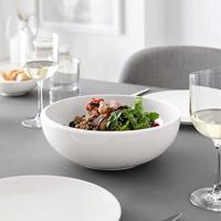 VILLEROY & BOCH - NewMoon - Saladeschaal M 23cm 2,15l - thumbnail