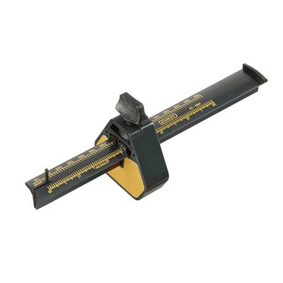 Stanley Kruishout afstandsmeter