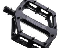 DMR vault brendog platform pedals - thumbnail