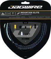 JAGWIRE Mountain elite link brake kit - black - thumbnail