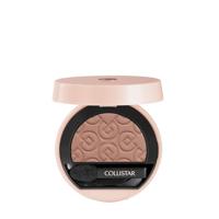 Collistar Impeccabile Compact Eyeshadow 415 Mocha Matte 3gr - thumbnail