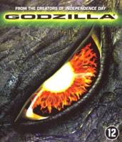 Godzilla (1998) - thumbnail