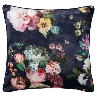 Essenza Fleur Sierkussen