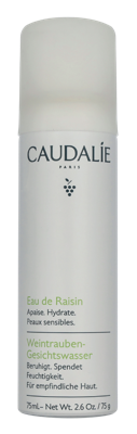 Caudalie Eau De Raisin Grape Water
