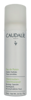 Caudalie Eau De Raisin Grape Water - thumbnail