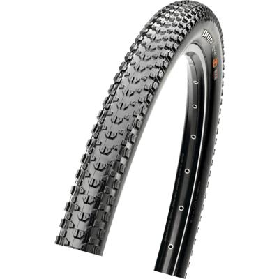 CST Buitenband ikon 3c ms-exo tlr 29 x 2.20 (55-622) zwart
