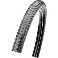 CST Buitenband ikon 3c ms-exo tlr 29 x 2.20 (55-622) zwart - thumbnail