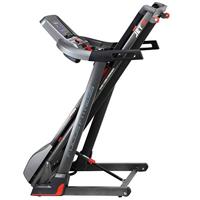 Loopband - Focus Fitness Jet 5 - thumbnail