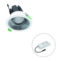 EVN F04R14SM1830L38D EVN Lichttechnik LED-plafondspot - thumbnail