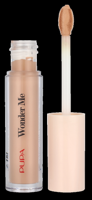 Pupa Milano - Pupa Wonder Me Liquid Concealer 4.20 ml - thumbnail