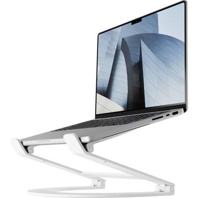Twelve South Curve Flex Stand Macbook wit