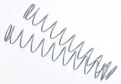 Spring 14x90mm 3.01 lbs/in - Super Firm (Blue) (AX30217)