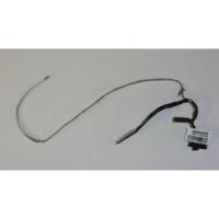 Notebook lcd cable for HP Envy Spectre XT 13-2000 Series - thumbnail