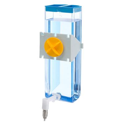 Ferplast drinkfles sippy