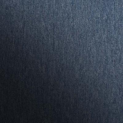 - 50x50cm - Van Heugten Tapijttegels - 50x50cm - Van Heugten Tapijttegels