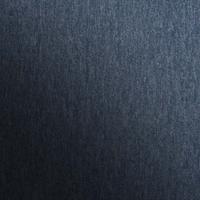 - 50x50cm - Van Heugten Tapijttegels - thumbnail