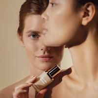 Sisley Phyto-Teint Perfection 1N Ivory Foundation 30ml - thumbnail