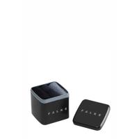 FALKE 3-paar heren sokken - Happy Box Cadeau - Katoenen heren kousen - Cadeauverpakking - Multipack - 42 - Grijs - 42 - 42 - thumbnail