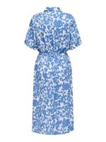 Only Asmin Jurk - thumbnail