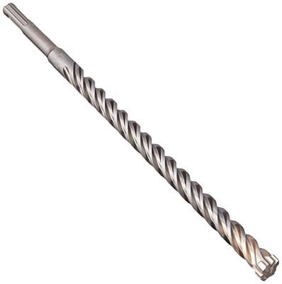 Makita B-58453 P4S: SDS-PLUS boor 14x260mm