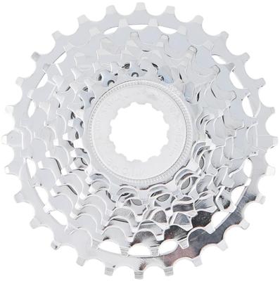 MICHE cassette 8v 13-28 campa.