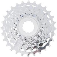 MICHE cassette 8v 13-28 campa. - thumbnail