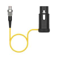 Deity L3-Link - thumbnail