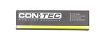 CONTEC bracketset "cbb-100" ct bot.bracket cbb-100 127,5 mm jis - thumbnail