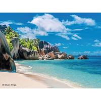 Panasonic H-PS14042E-K Zoomobjectief f/3.5 - 5.6 14 - 42 mm - thumbnail