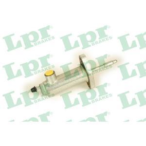 Hulpcilinder, koppeling 3702