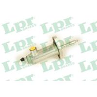 Hulpcilinder, koppeling 3702 - thumbnail