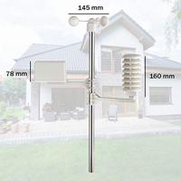 Weerstation stratos - thumbnail