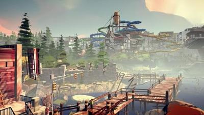 Where the Heart Leads Where the Heart Leads