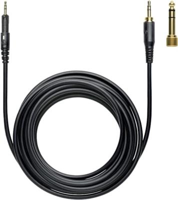 Audio Technica ATH-M60x Audio Technica ATH-M60x