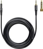 Audio Technica ATH-M60x - thumbnail