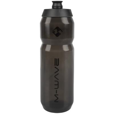 M-Wave Bidon 750ml met indicator