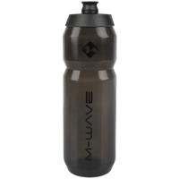 M-Wave Bidon 750ml met indicator - thumbnail